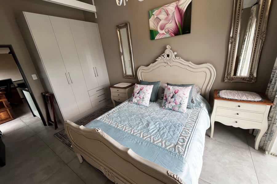 3 Bedroom Property for Sale in Renosterbos Estate Western Cape